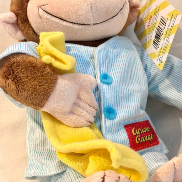 Plush Toy - Picture 6 of 10